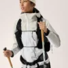 Beta Jacket Women's