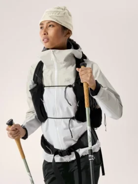 Beta Jacket Women’s