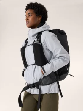 Beta Jacket Women’s