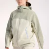 Beta Jacket Women's
