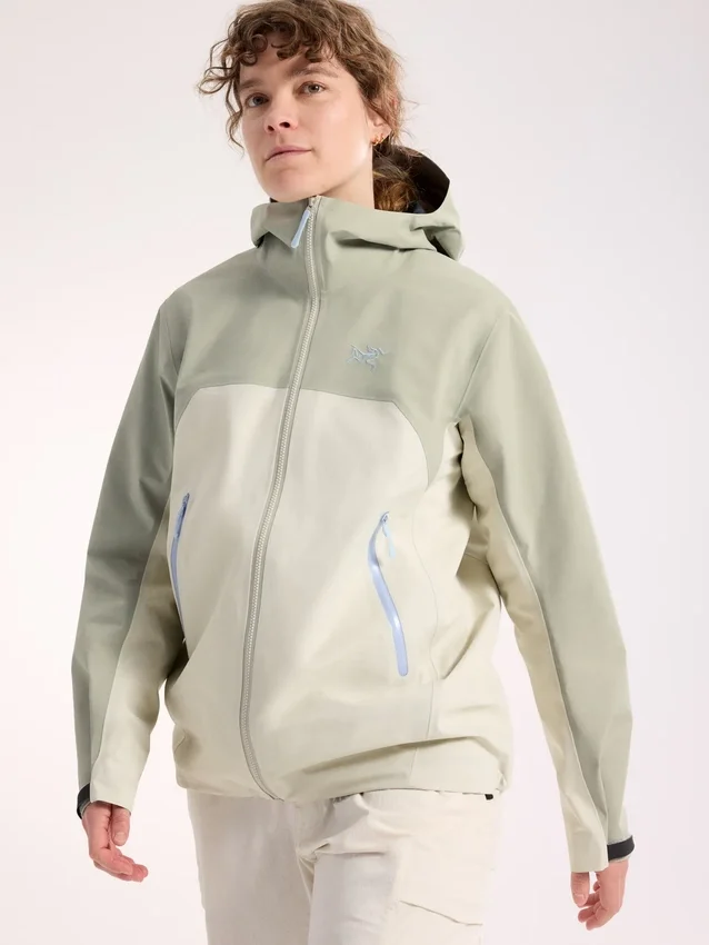 Beta Jacket Women's