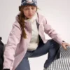 Beta Jacket Women's
