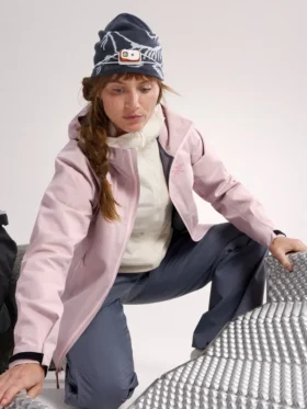 Beta Jacket Women’s