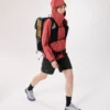 Beta Jacket Women's