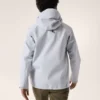 Beta Jacket Women's