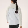 Beta Jacket Women's