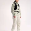 Beta Jacket Women's