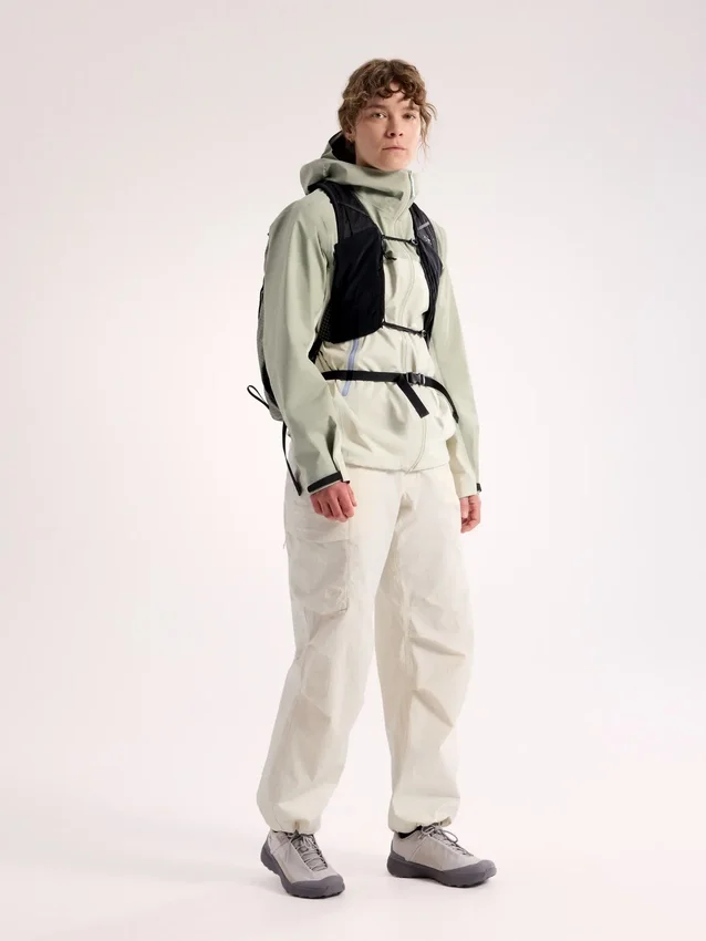 Beta Jacket Women's