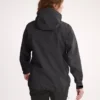 Beta Jacket Women's