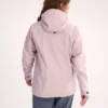 Beta Jacket Women's