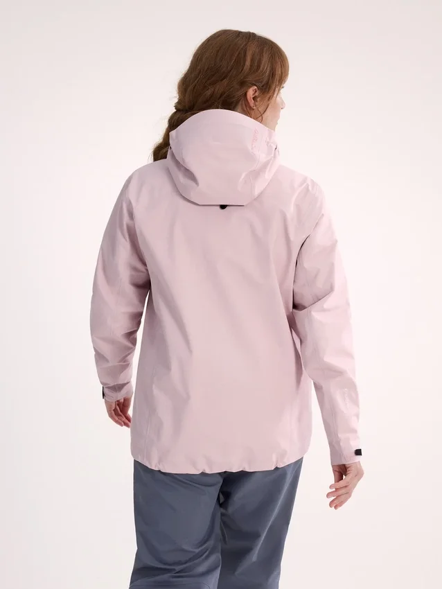 Beta Jacket Women's