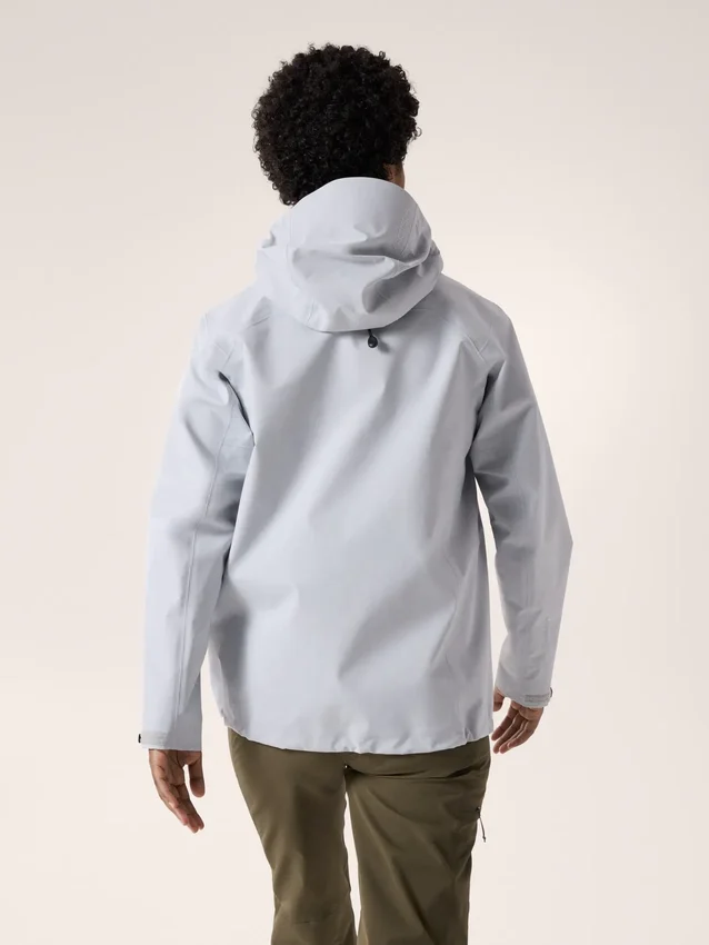 Beta Jacket Women's