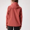 Beta Jacket Women's