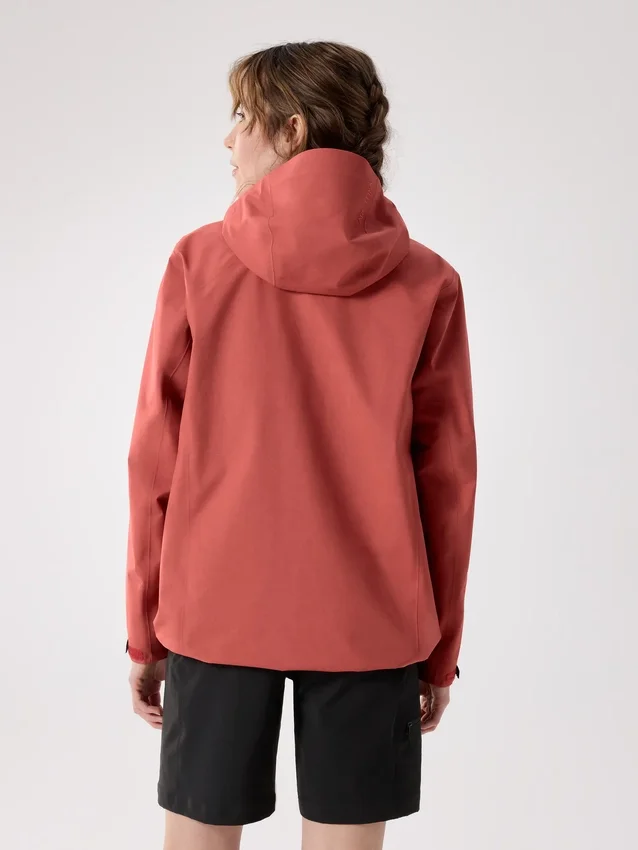 Beta Jacket Women's