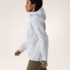 Beta Jacket Women's