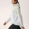 Beta Jacket Women's