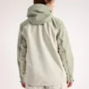 Beta Jacket Women's
