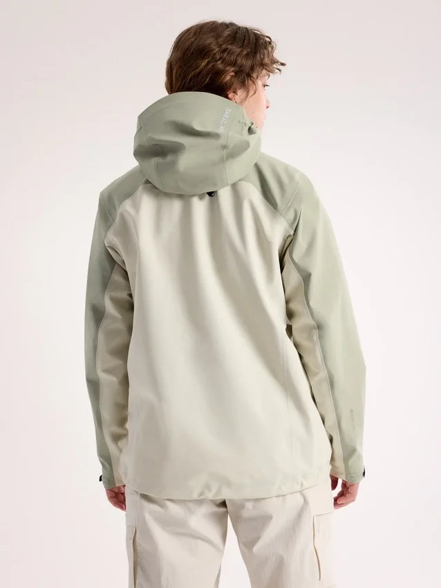 Beta Jacket Women's