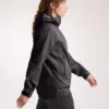 Beta Jacket Women's