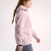 Beta Jacket Women's