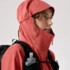 Beta Jacket Women's
