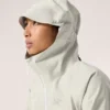 Beta Jacket Women's