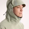 Beta Jacket Women's