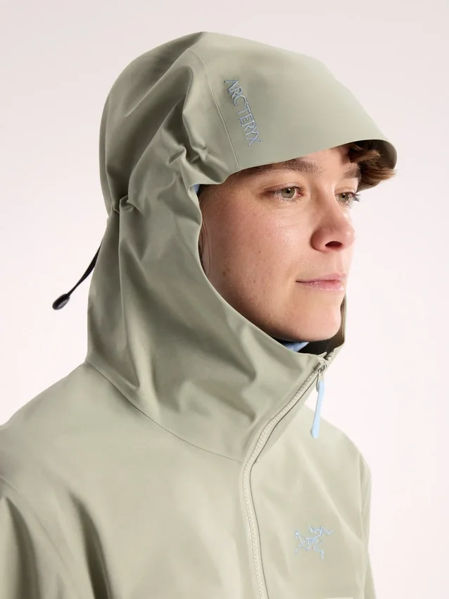 Beta Jacket Women's