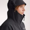 Beta Jacket Women's