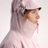 Beta Jacket Women's
