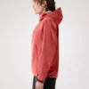 Beta Jacket Women's