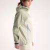 Beta Jacket Women's