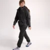 Beta Jacket Women's