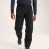 Beta Pant Men's