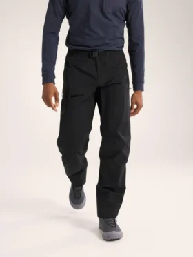Beta Pant Men's