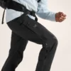 Beta Pant Men's