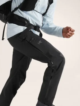 Beta Pant Men’s