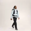 Beta Pant Men's