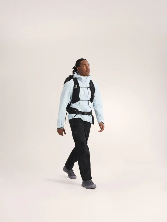 Beta Pant Men's