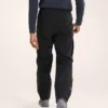 Beta Pant Men's