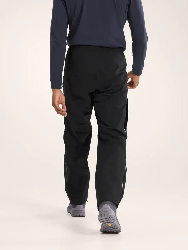 Beta Pant Men's