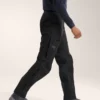 Beta Pant Men's