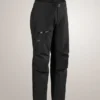 Beta Pant Men's