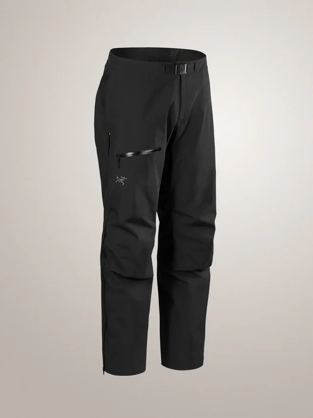 Beta Pant Men's