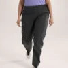 Beta Pant Women's