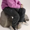 Beta Pant Women's