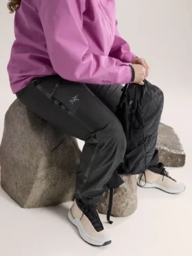 Beta Pant Women’s