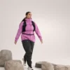 Beta Pant Women's