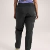 Beta Pant Women's