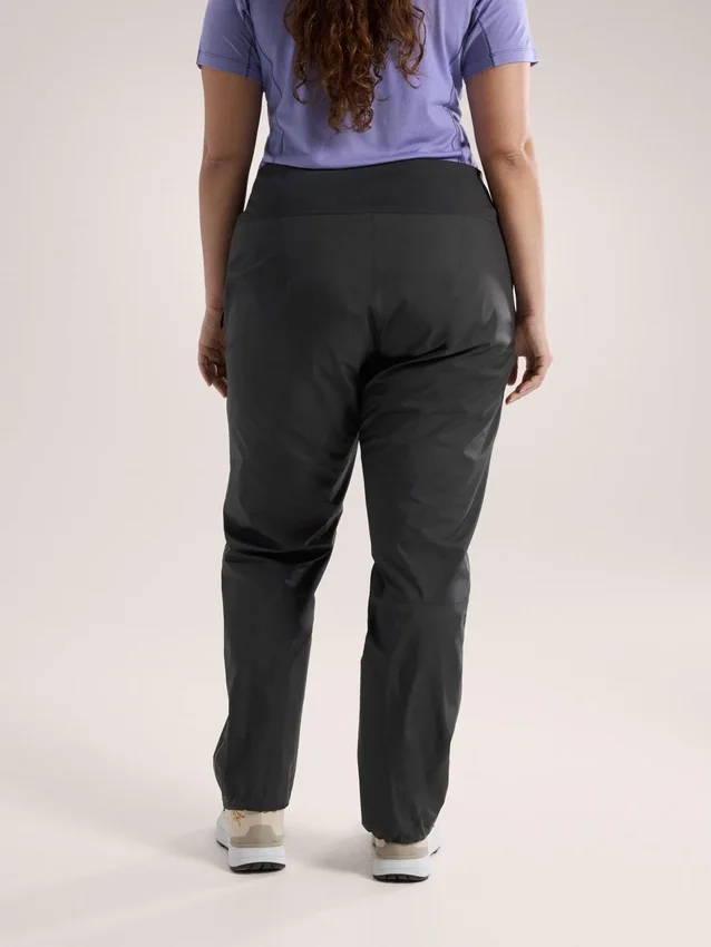 Beta Pant Women's